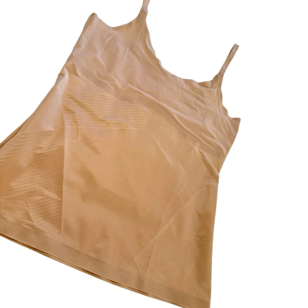 SPANX Invisible Cami THINSTINCTS 2.0- 10259R